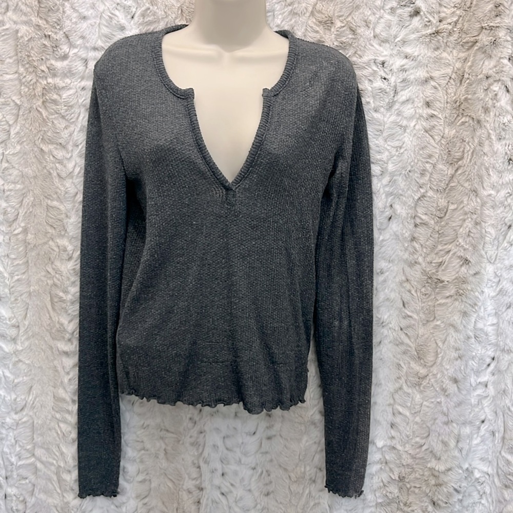 Urban outfitters long sleeve